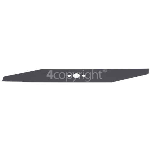 FL350 35cm Metal Blade