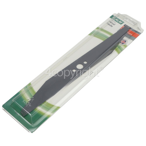 FL350 35cm Metal Blade