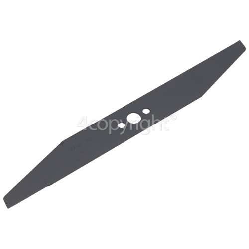 FL350 35cm Metal Blade