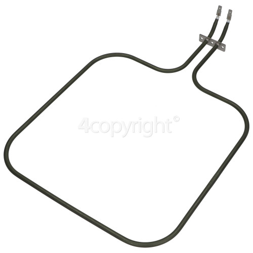 Stoves Bottom Element stovesspares.co.uk