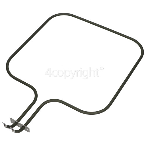 Stoves Bottom Element stovesspares.co.uk