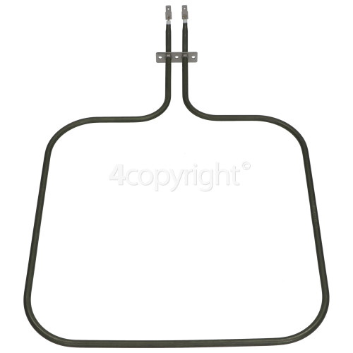 Stoves Bottom Element stovesspares.co.uk