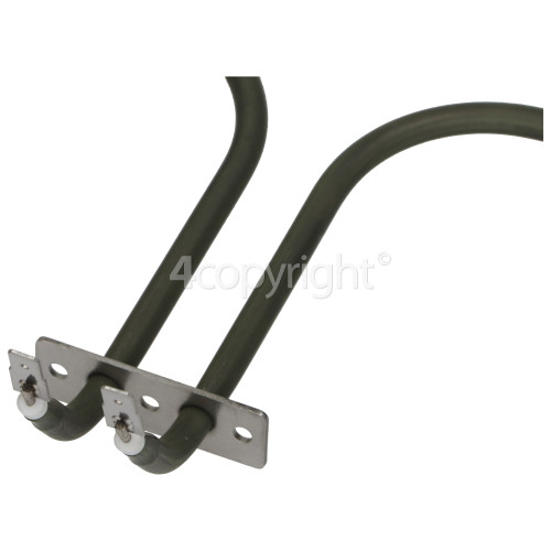 Stoves Bottom Element stovesspares.co.uk