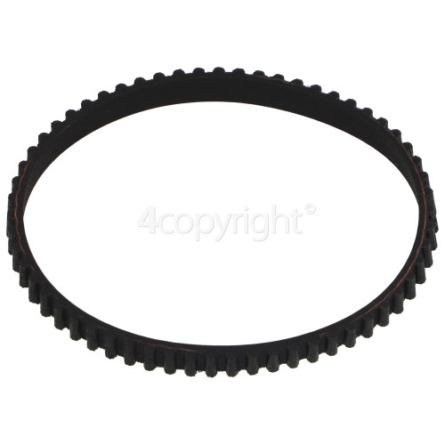 BISSELL Drive Belt 1773M5 www.4bissell.co.uk