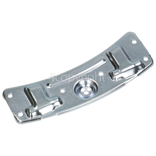 K9W6D18 Door Hinge Support Sheet/sigma Plus 470