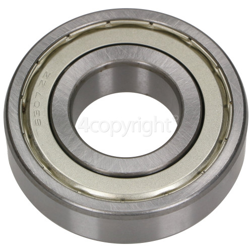 Amana Bearing : 6307ZZ