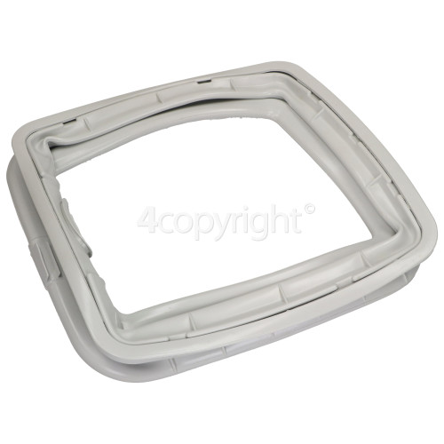 Hoover H3TC1062DACE/-84 Door Gasket