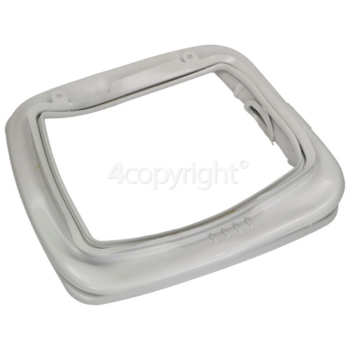 Hoover H3TC1062DACE/-84 Door Gasket