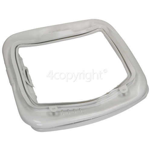 Hoover H3TC1062DACE/-84 Door Gasket