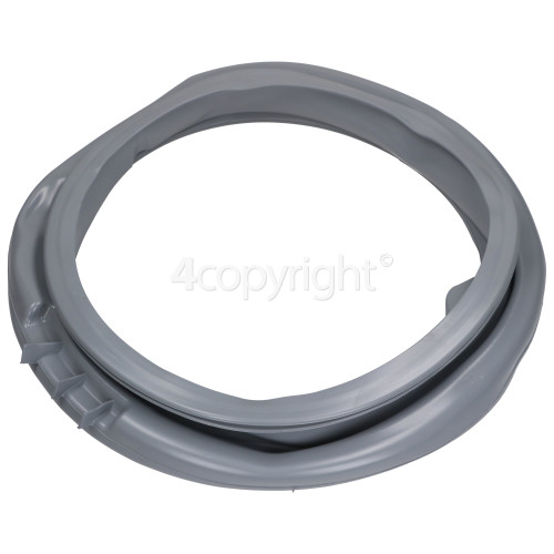 Hotpoint Door Seal