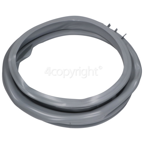 Hotpoint Door Seal