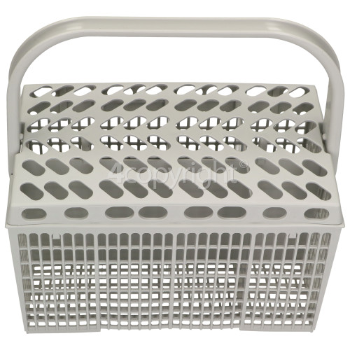 Electrolux Cutlery Basket