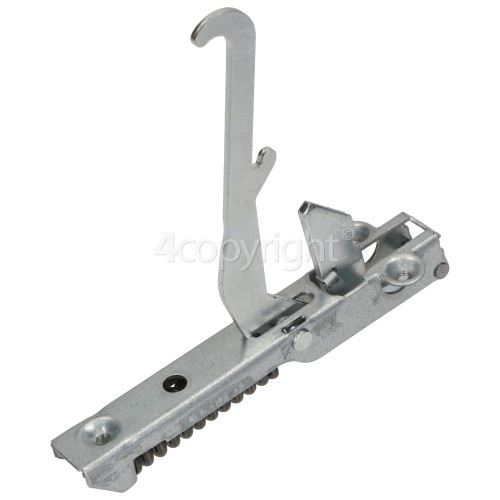 Kenwood CK304FS Oven Door Hinge