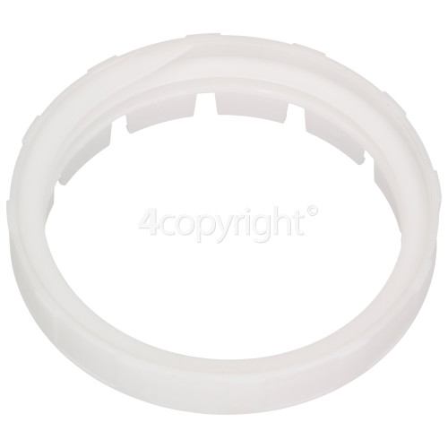 Vent Hose Adaptor - 105 X 120mm