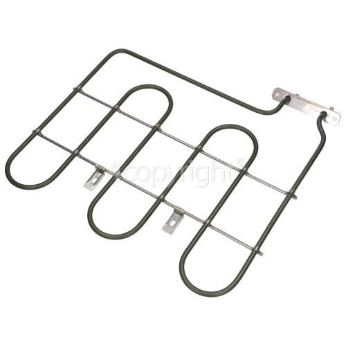 Blomberg Grill Heating Element : Sahterm 5.A18.0161 2200W