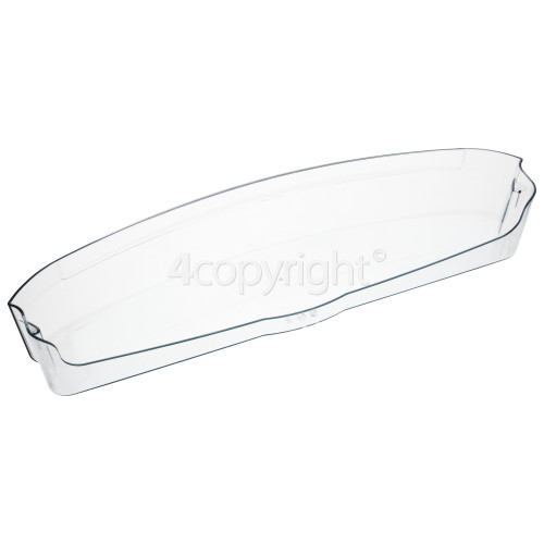 Gorenje Fridge Door Lower Shelf www.gorenjespares.co.uk