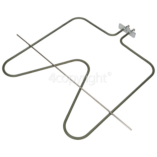 CR9220 Base Oven Element 1400W