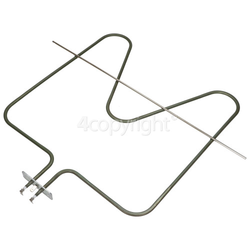 CR9220 Base Oven Element 1400W