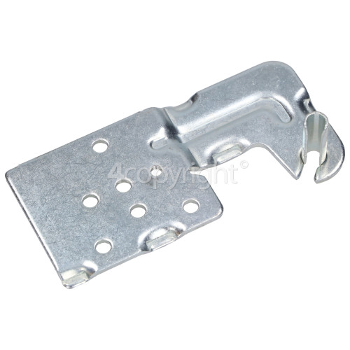 Right Hand Upper Door Hinge