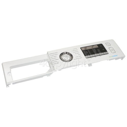 sound control panels sound control panels