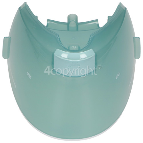 Morphy Richards Water Tank (green)