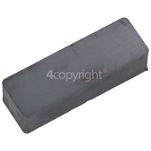 Rangemaster Door Seal Magnet