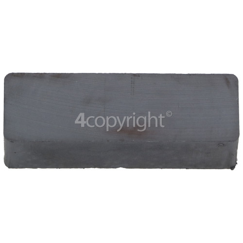 Rangemaster Door Seal Magnet