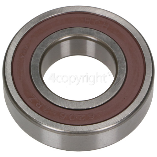 LG Ball Bearing