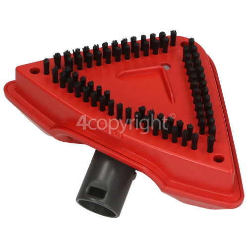 Hoover CA2IN1D 001 Triangular Brush