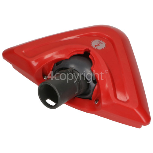 Hoover CA2IN1D 001 Triangular Brush