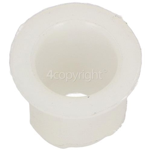 Samsung WF1804WPU Bush Motor