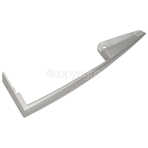 Hoover Freezer Door Handle