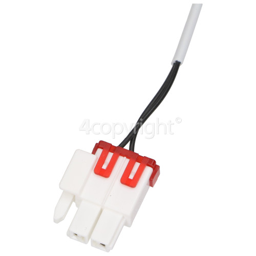 Samsung RSA1RTPN Temperature Sensor Freezer Cable Length 260mm