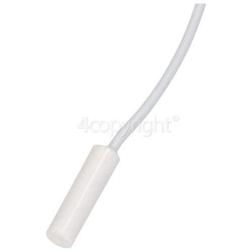 Samsung RSA1RTPN Temperature Sensor Freezer Cable Length 260mm
