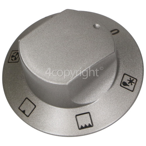 Gorenje Oven Control Knob