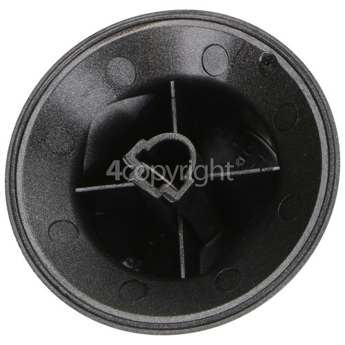 Gorenje Oven Control Knob