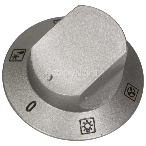 Gorenje Oven Control Knob | www.gorenje-spares.co.uk