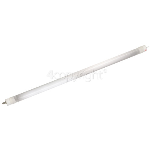 Whirlpool JT369/SL Heating Element