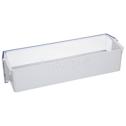 Hisense Fridge Door Lower Bottle Rack Lxhxd 415X130X90MM