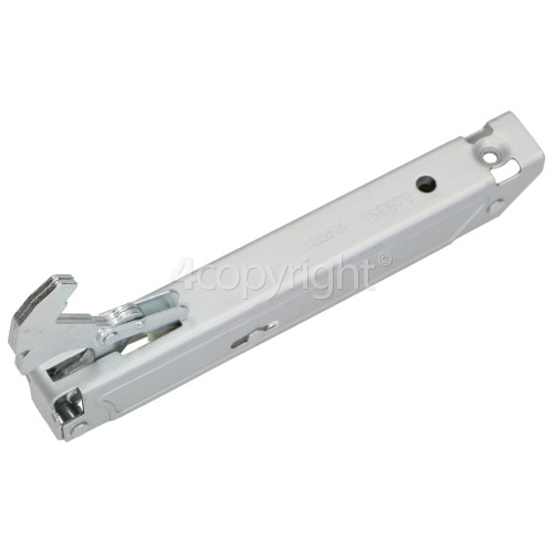 Gorenje Oven Door Hinge www.gorenjespares.co.uk