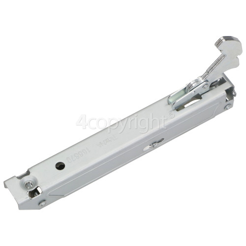 Gorenje Oven Door Hinge www.gorenjespares.co.uk