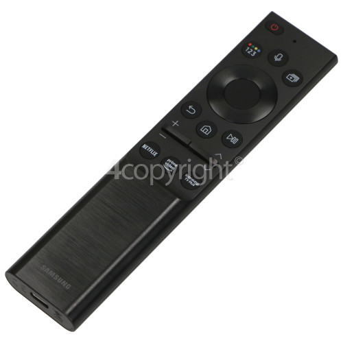 Samsung Remote Control