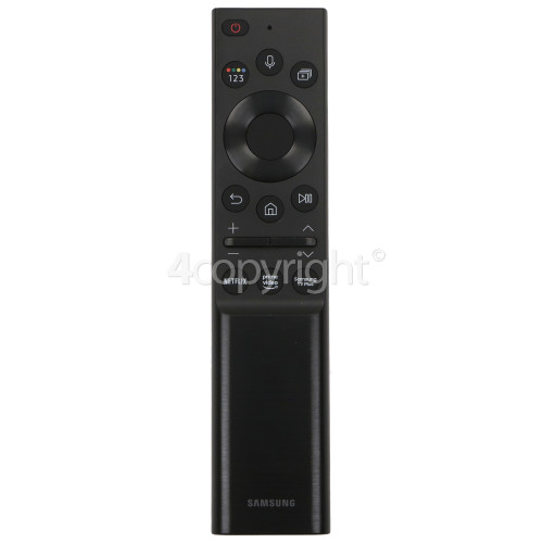 Samsung Remote Control