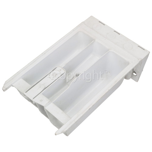 Samsung Q1233 Dispenser Drawer