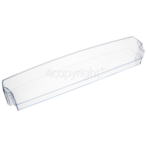 Upo Fridge Middle/Upper Door Shelf