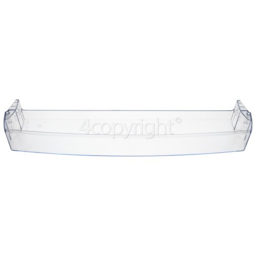 Upo Fridge Middle/Upper Door Shelf