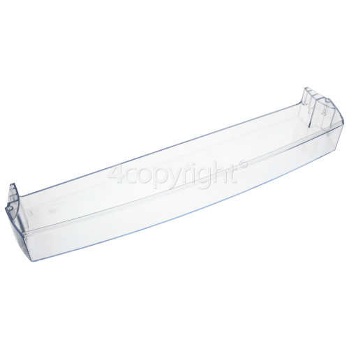 Upo Fridge Middle/Upper Door Shelf