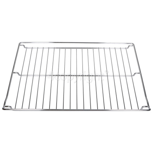 Samsung Wire Shelf : 461x337mm