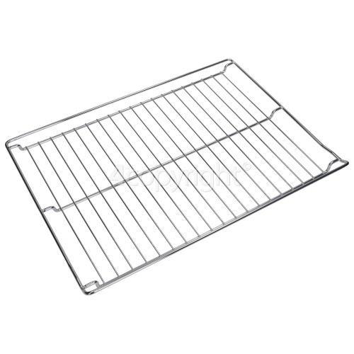 Samsung BF641FB Wire Shelf : 461x337mm