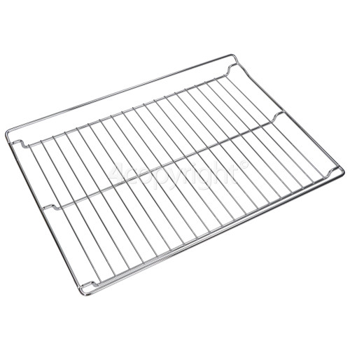 Samsung BQ2Q7G078 Wire Shelf : 461x337mm